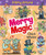 Merry Magic - 9781508195672 by Chuck Whelon