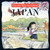 Japan - 9781508195795 by Anna Obiols, 9781508195795