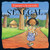 Senegal (Senegal) - 9781508195917 by Anna Obiols, 9781508195917