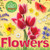 Flowers - 9781508196112 by Gallimard Jeunesse, 9781508196112