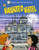 The Haunted Hotel (Solve Its Mysteries!) - 9781508196280 by Lisa Regan, 9781508196280