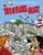 The Treasure Hunt (Find the Fortune!) - 9781508196327 by Lisa Regan, 9781508196327