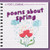 Poems About Spring - 9781508197058 by Joanne Randolph