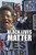 Black Lives Matter by Martin Gitlin, 9781534502895