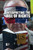 Interpreting the Bill of Rights by Avery Elizabeth Hurt, 9781534502932