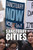 Sanctuary Cities - 9781534503007 by Marcia Amidon Lusted, 9781534503007