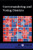 Gerrymandering and Voting Districts - 9781534503267 by Rita Santos, 9781534503267