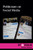 Politicians on Social Media - 9781534503328 by Pete Schauer, 9781534503328