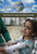 Civilian Casualties in War - 9781534503380 by Barbara Krasner, 9781534503380