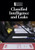 Classified Intelligence and Leaks - 9781534503588 by Lisa Idzikowski, 9781534503588