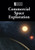 Commercial Space Exploration by M. M. Eboch, 9781534503595