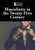 Masculinity in the Twenty-First Century - 9781534503625 by M. M. Eboch, 9781534503625