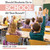 Should Students Go to School All Year Round? - 9781534525566 by Elizabeth Morgan, 9781534525566