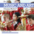 Do Music and Art Classes Matter? by Robert M. Hamilton, 9781534525672