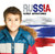 Russia - 9781534526167 by Harriet Brundle, 9781534526167