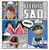 Feeling Sad - 9781534526754 by Kirsty Holmes, 9781534526754