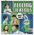 Feeling Jealous by Kirsty Holmes, 9781534526952