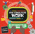 How Computers Work - 9781534527072 by Steffi Cavell-Clarke, Thomas Welch, 9781534527072