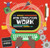 How Computers Work - 9781534527089 by Steffi Cavell-Clarke, Thomas Welch