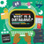 What Is a Database? by Kirsty Holmes, 9781534527195