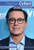 Stephen Colbert (Late-Night Comedy Leader) - 9781534563285 by Allison Krumsiek, 9781534563285