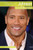 Dwayne Johnson (The Rock's Rise to Fame) - 9781534563315 by Ryan Nagelhout, 9781534563315