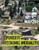 Poverty and Economic Inequality - 9781534563551 by Meghan Sharif, 9781534563551