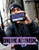 Online Activism (Social Change Through Social Media) by Amanda Vink, 9781534563568