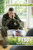 PTSD (Causes and Care) by Simon Pierce, 9781534563650