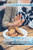 Celiac Disease and Gluten Sensitivity by Michelle Denton, 9781534563735