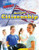 Active Citizenship by Cathleen Small, 9781534563940