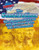 The Constitution (The Responsibilities and Powers of the U.S. Government) by Cathleen Small, 9781534564060