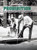 Prohibition (Social Movement and Controversial Amendment) by Joan Stoltman, 9781534564121 Prohibition (Social Movement and Controversial Amendment) by Joan Stoltman, 9781534564121