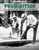 Prohibition (Social Movement and Controversial Amendment) - 9781534564145 by Joan Stoltman
