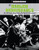 The Harlem Renaissance (An African American Cultural Movement) - 9781534564237 by Tamra B. Orr, 9781534564237
