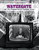 Watergate and the Resignation of President Nixon - 9781534564299 by Christine Honders, 9781534564299