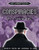 Conspiracies (Who's Hiding What?) - 9781534564350 by Ellis Roxburgh, 9781534564350