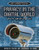 Privacy in the Digital World (Who's Watching Us?) by Ellis Roxburgh, 9781534564398