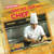 Cooking Great Cuisine with a Chef - 9781538212240 by Joan Stoltman, 9781538212240