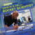 Shooting for the Stars with a Rocket Scientist - 9781538216750 by Joan Stoltman, 9781538216750