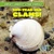 500-Year-Old Clams! - 9781538216835 by Joni Kelly, 9781538216835