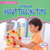 I Know About Telling Time - 9781538217276 by Richard Little, 9781538217276