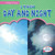 I Know Day and Night - 9781538217320 by Rosie Banks, 9781538217320