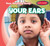 Your Ears - 9781538218068 by Nancy Greenwood, 9781538218068