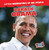 Barack Obama - 9781538218303 by Joan Stoltman, 9781538218303