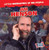 Jim Henson by Joan Stoltman, 9781538218471