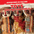Toys Around the World - 9781538218778 by Mary Pat Ehmann, 9781538218778