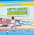Let's Learn Adverbs! by Kate Mikoley, 9781538218839