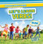 Let's Learn Verbs! - 9781538218976 by Kate Mikoley, 9781538218976