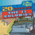 20 Fun Facts About the 13 Colonies by Joan Stoltman, 9781538219034